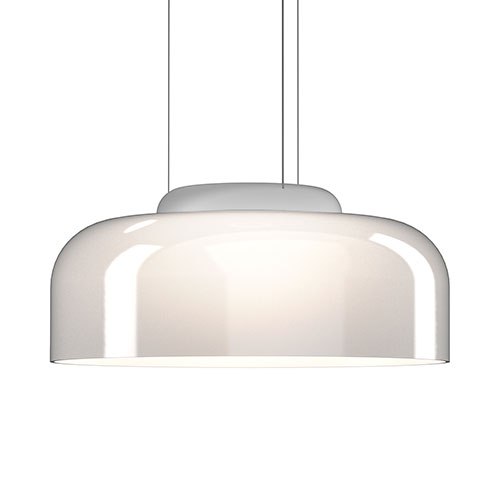 totem down light for Pablo