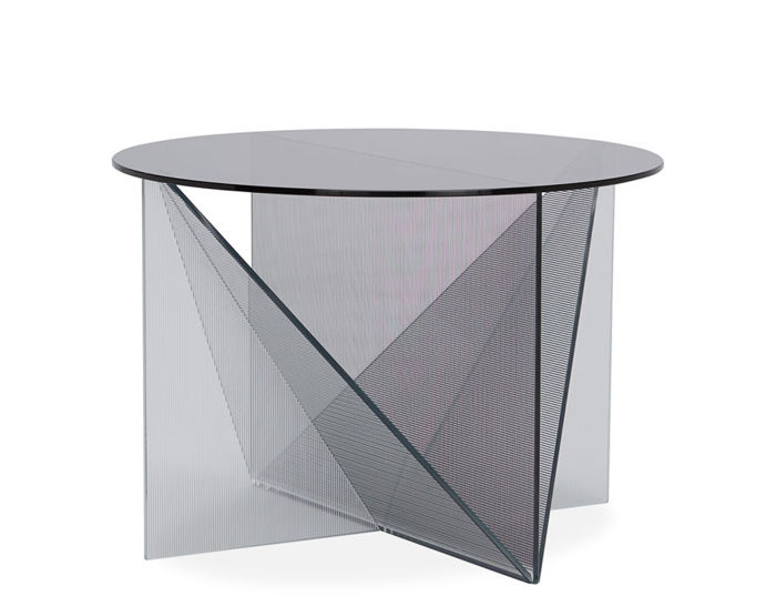 trace+glass+coffee+table