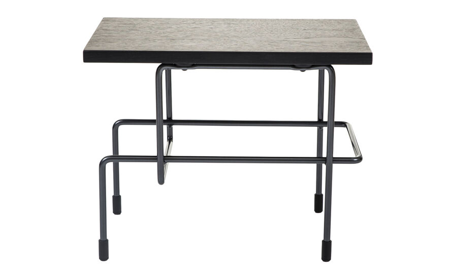 magis traffic low side table