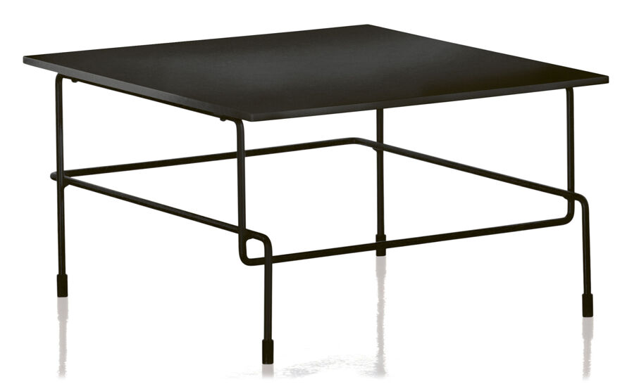 magis traffic low square table
