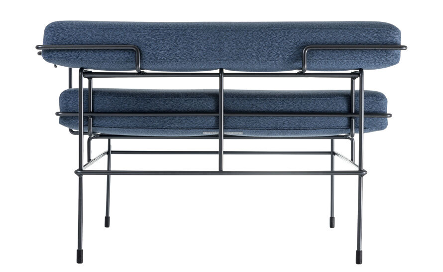 【MAGIS】Konstantin Grcic / Tuffy 最後の1脚！ Tuffy / MAGIS｜おしゃれな什器の企画・製造・販売 SHOP COPACK