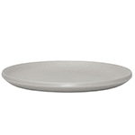 trama tablemat 4 pack  - Kartell