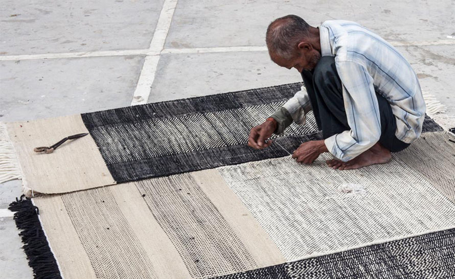 https://hivemodern.com/public_resources/tres-rug-nani-marquina-nanimarquina-12.jpg