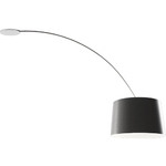 twiggy ceiling lamp  - 