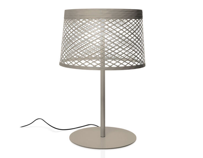 twiggy grid xl table lamp