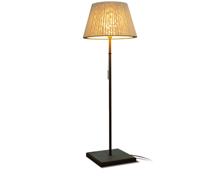 txl floor lamp