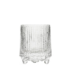 ultima thule cordial glass 2 pack  - 