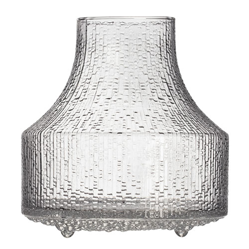 ultima thule vase by Tapio Wirkkala for Iittala