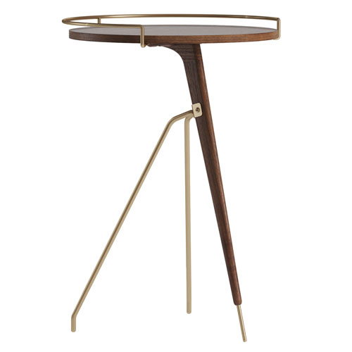 umanoff side table for Audo