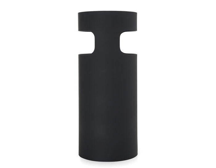 Kartell Umbrella Stand by Gino Colombini | hive