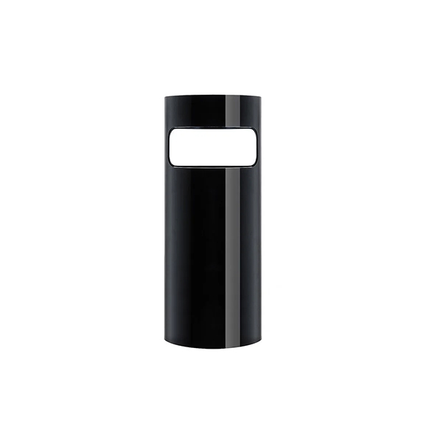 Umbrella Stands
