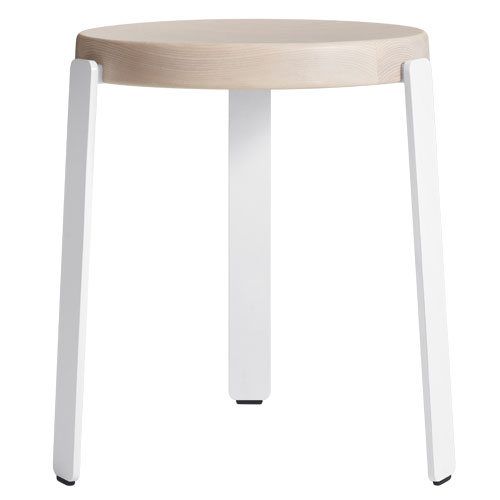 unit stool for Blu Dot