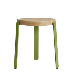 unit stool for Blu Dot