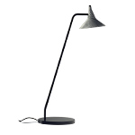 unterlinden table lamp  - 