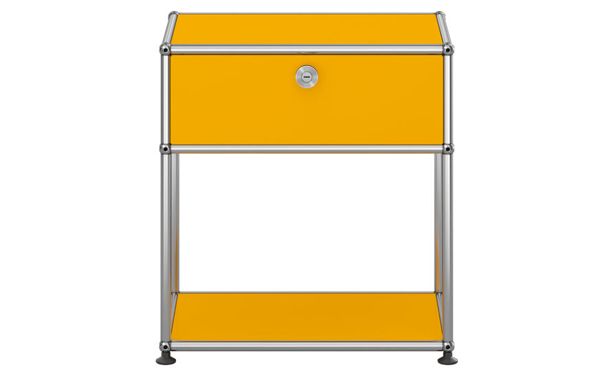 usm-haller-nightstand-p2-fritz usm-haller-nightstand-p2-fritz