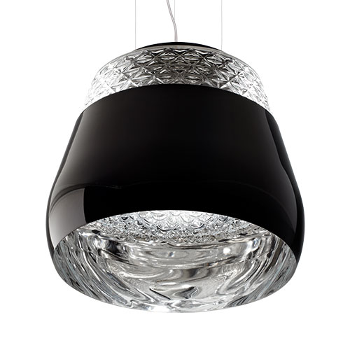 valentine pendant lamp by Marcel Wanders for Moooi