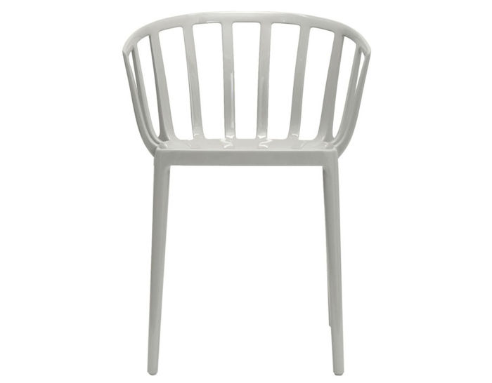 venice chair 2 pack