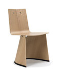 venus by Konstantin Grcic for Classicon