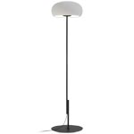 vetra p floor lamp  - 