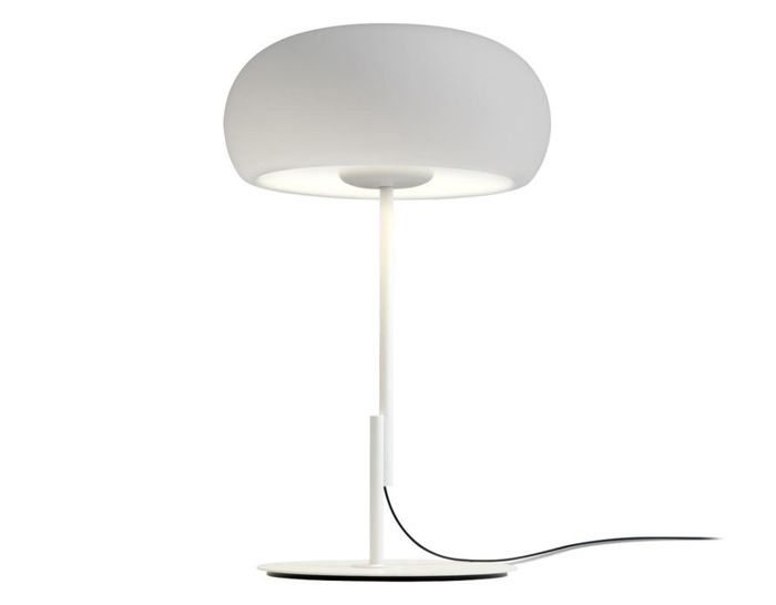 vetra s table lamp