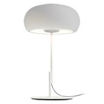 vetra s table lamp for Marset