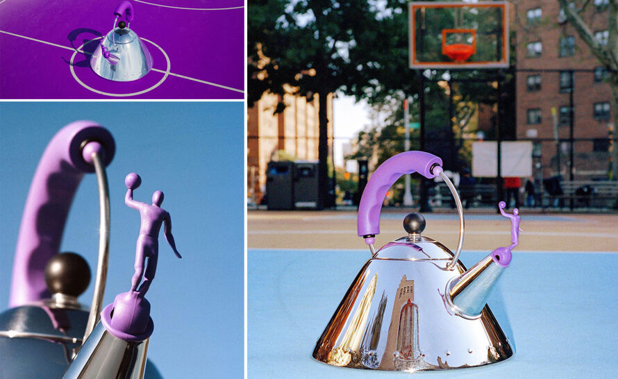 https://hivemodern.com/public_resources/virgil-abloh-michael-graves-alessi-3909-kettle-eb7f94ce8b.jpg