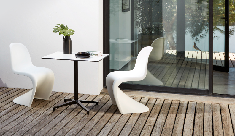 Vitra Accessories