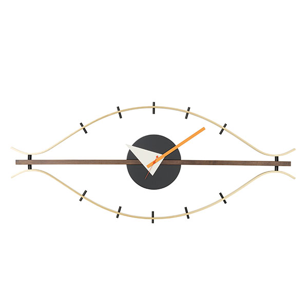 Vitra Clocks