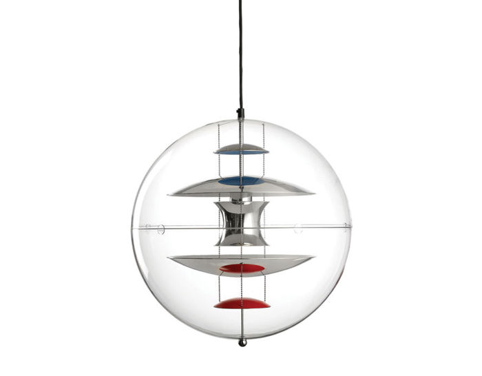 verner+panton+vp+globe+suspension+lamp