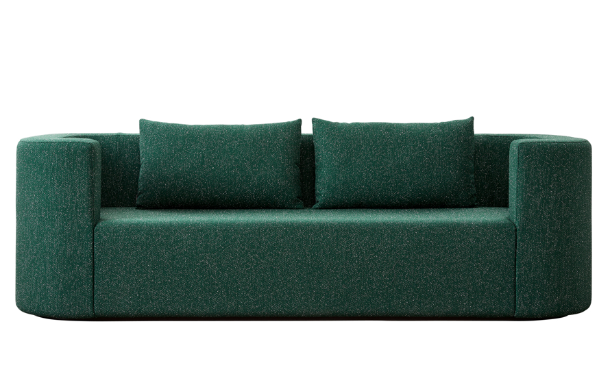 VP168 Sofa