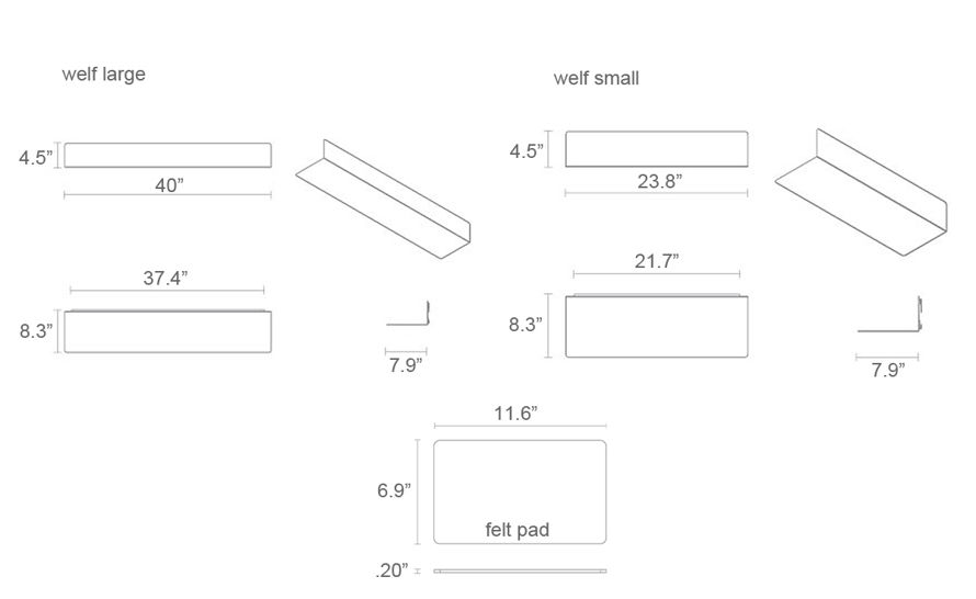 https://hivemodern.com/public_resources/welf-small-wall-shelf-blu-dot-11.jpg