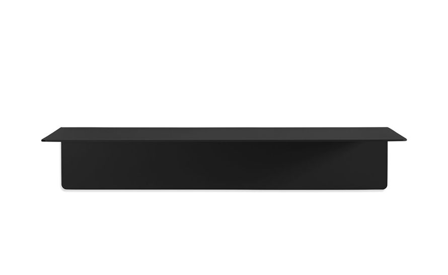 DSFlair™ - No Drilling Wall Shelf – Dsflair