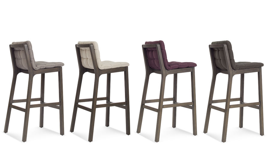 Blu dot bar online stools