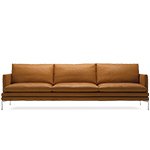 william sofa 312  - 