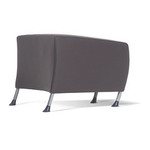 windy ottoman by Gijs Papavoine for Montis