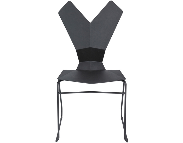 y+chair+with+stacking+base+2+pack