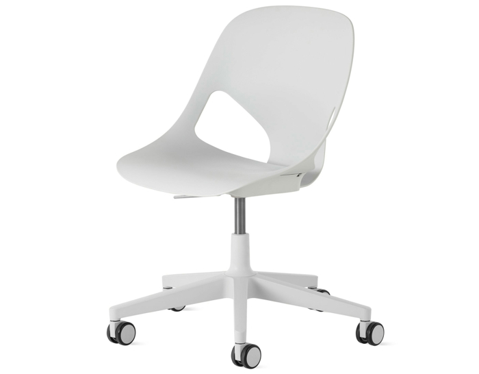 Zeph Multipurpose Chair from Studio 7.5 for Herman Miller | hive