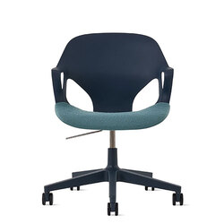 zeph multipurpose chair  - Herman Miller
