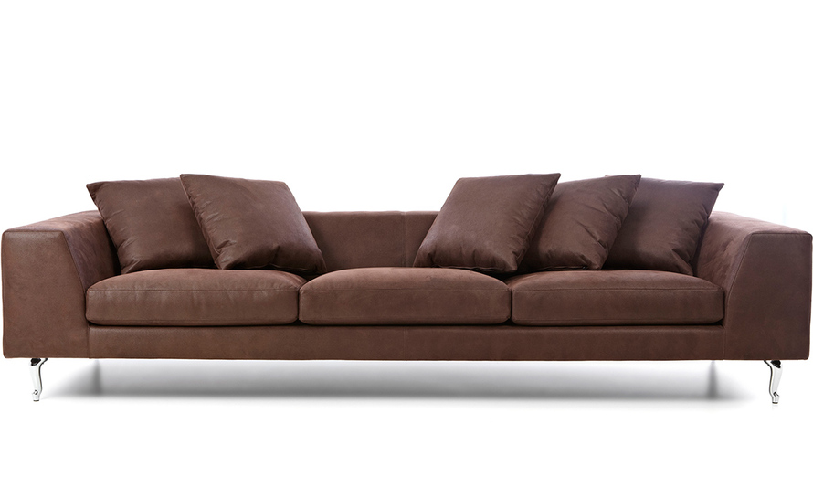 zliq+sofa